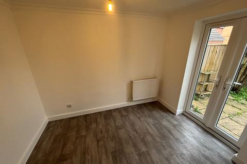 undefined, Wise Close, Beverley, East Riding of Yorkshire, UK, HU17