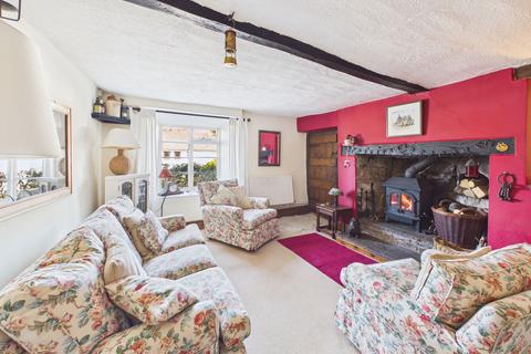 2 bedroom cottage for sale, Lower Cross, Coleford GL16