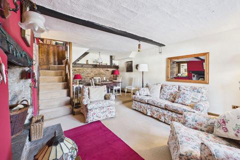 2 bedroom cottage for sale, Lower Cross, Coleford GL16