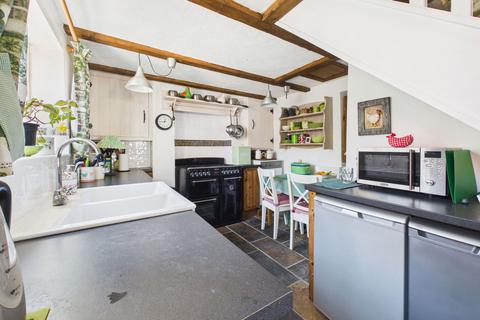 2 bedroom cottage for sale, Lower Cross, Coleford GL16