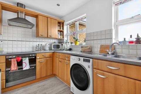undefined, Bracknell RG12