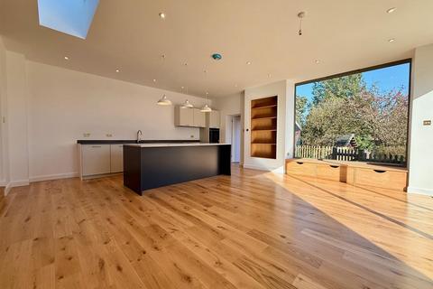 undefined, St. Andrews Road, Malvern