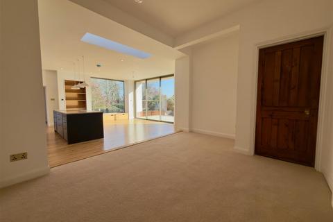 undefined, St. Andrews Road, Malvern