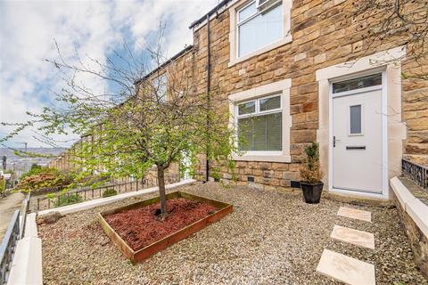 undefined, Burnley Street, Blaydon-On-Tyne, NE21