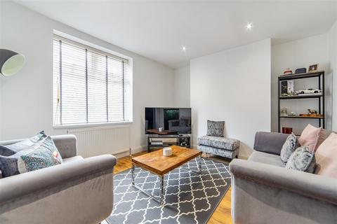 undefined, Burnley Street, Blaydon-On-Tyne, NE21