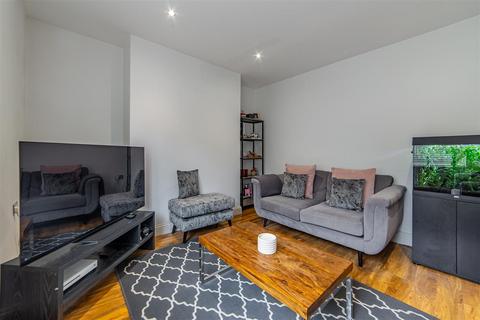 undefined, Burnley Street, Blaydon-On-Tyne, NE21