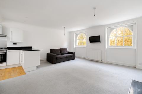 1 bedroom flat for sale, Compton Road, London, N1