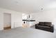 Additional image 11 of Compton Road, London, N1