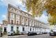 Additional image 12 of Compton Road, London, N1