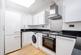 Additional image 4 of Compton Road, London, N1