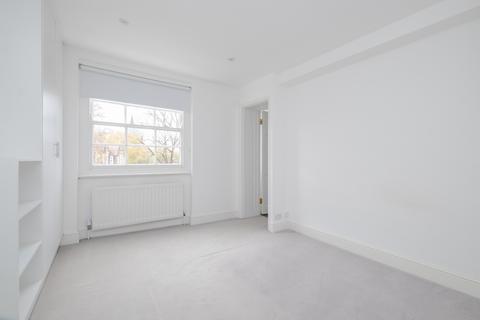 1 bedroom flat for sale, Compton Road, London, N1