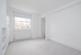 Additional image 5 of Compton Road, London, N1