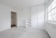 Additional image 7 of Compton Road, London, N1