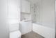 Additional image 10 of Compton Road, London, N1