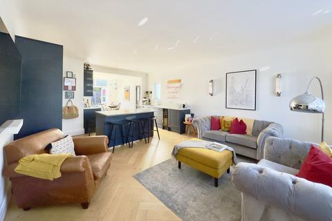 5 bedroom detached house for sale, Fernside Road, Talbot Park, Bournemouth, BH9