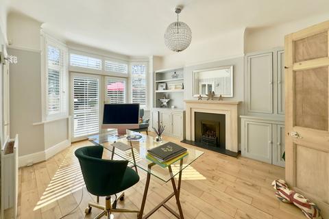 5 bedroom detached house for sale, Fernside Road, Talbot Park, Bournemouth, BH9