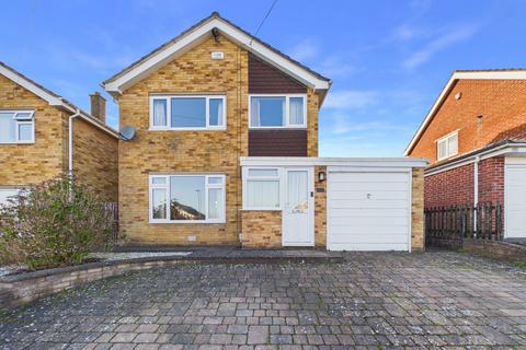 undefined, Templeway West, Lydney GL15