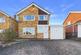 Templeway West, Lydney GL15