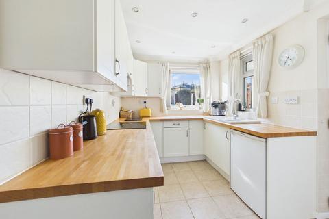 undefined, Templeway West, Lydney GL15