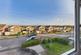 Additional image 12 of Templeway West, Lydney GL15