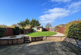 Additional image 16 of Templeway West, Lydney GL15