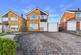 Additional image 17 of Templeway West, Lydney GL15
