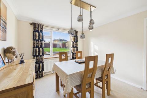 undefined, Templeway West, Lydney GL15