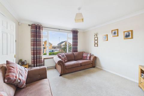 undefined, Templeway West, Lydney GL15