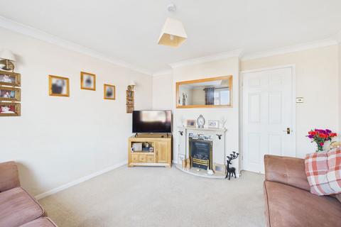 undefined, Templeway West, Lydney GL15