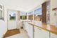 Additional image 7 of Templeway West, Lydney GL15