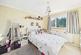 Additional image 10 of Templeway West, Lydney GL15