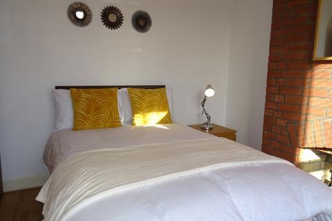 undefined, Rm 2, Henry Street, Peterborough PE1 2QG