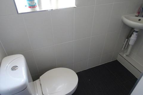undefined, Rm 2, Henry Street, Peterborough PE1 2QG