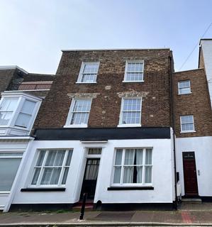 undefined, Addington Street, Ramsgate, Kent, CT11