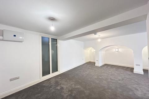 undefined, Addington Street, Ramsgate, Kent, CT11