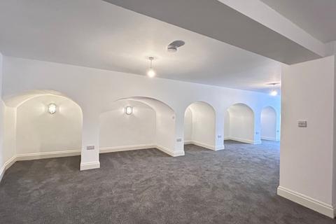 undefined, Addington Street, Ramsgate, Kent, CT11