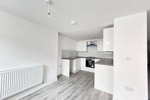 undefined, Addington Street, Ramsgate, Kent, CT11