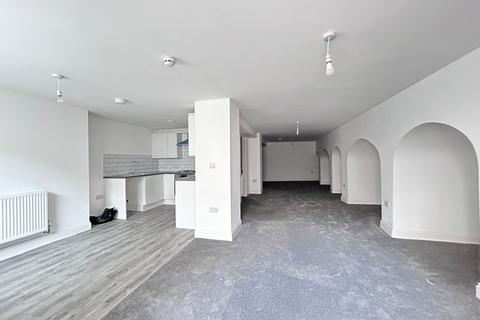 undefined, Addington Street, Ramsgate, Kent, CT11
