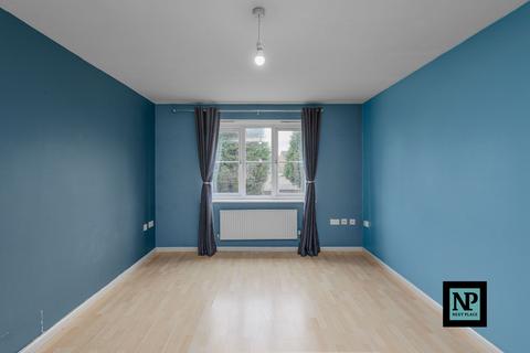 undefined, Thomas Street, Tamworth, B77