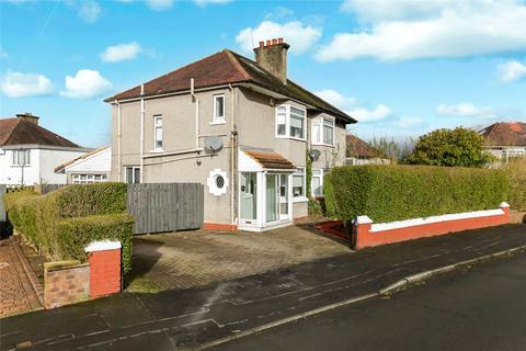 undefined, Garrowhill Drive, Garrowhill, Glasgow, G69