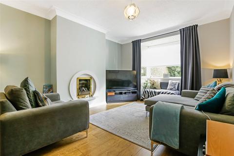 undefined, Garrowhill Drive, Garrowhill, Glasgow, G69