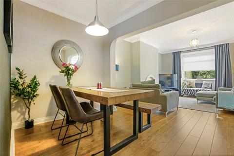 undefined, Garrowhill Drive, Garrowhill, Glasgow, G69