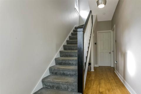 undefined, Garrowhill Drive, Garrowhill, Glasgow, G69