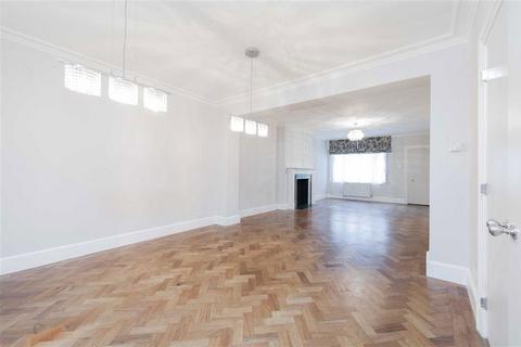 undefined, Bryanston Mews West, London W1H