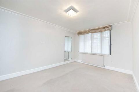 undefined, Bryanston Mews West, London W1H