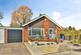 Additional image 2 of Friesland Drive, Sandiacre, Nottingham