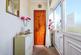 Additional image 11 of Friesland Drive, Sandiacre, Nottingham