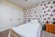 Additional image 12 of Friesland Drive, Sandiacre, Nottingham
