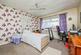 Additional image 13 of Friesland Drive, Sandiacre, Nottingham