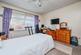 Additional image 14 of Friesland Drive, Sandiacre, Nottingham